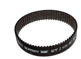 Accessoires Bosch courroie de distribution bosch pour le pbs 7a | 2610387984 - 2610387984