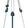 Accessoires Bosch bt 160 trépied professionnel | pliable - 0601091200