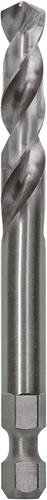 Bosch accessoires foret à centrer hss-g | 7,15x85mm - 2608594254