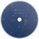 Bosch accessoires lame de scie circulaire expert pour multimatériaux k v 305x30x2.4 1.8 96t - 2608642529