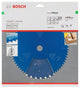 Bosch 2608644064 lame de scie circulaire 235 mm expert pour bois 235x30x2,8 1,8x36 t