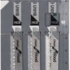 Lame de scie sauteuse Bosch u101b (3pcs)