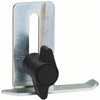 Bosch accessoires butée de profondeur 1er - 1608132006