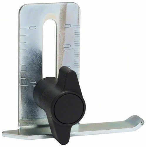 Bosch accessoires butée de profondeur 1er - 1608132006