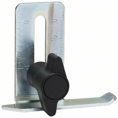 Bosch accessoires butée de profondeur 1er - 1608132006