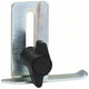 Bosch accessoires butée de profondeur 1er - 1608132006