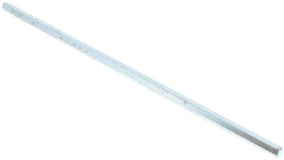 Bosch accessoires butée de profondeur sw 6 x 210 mm - 1613001009