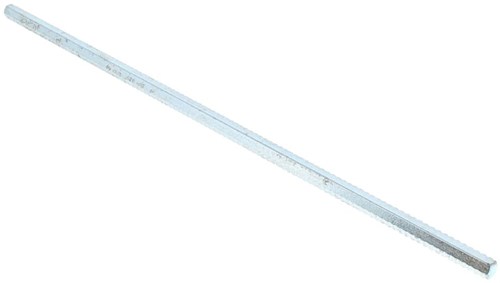 Bosch accessoires butée de profondeur sw 6 x 210 mm - 1613001009