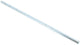 Bosch accessoires butée de profondeur sw 6 x 210 mm - 1613001009