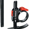 Accessoires Bosch butée de profondeur expert 1er