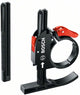 Accessoires Bosch butée de profondeur expert 1er