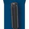Adaptateur expert d'accessoires Bosch pour l'agrandissement des trous | ø11 x hexagone 6,35 mm - 2608902042
