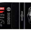 Bosch accessoires expert avz 32 rt4 doigt de ponçage | 32x53mm - 2608902066