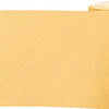 Rouleau de papier de verre Bosch expert c470 pour ponçage manuel 93 mm x 5 m g...