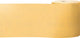 Rouleau de papier de verre Bosch expert c470 pour ponçage manuel 93 mm x 5 m g...