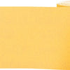 Rouleau de papier de verre Bosch expert c470 pour ponçage manuel 93 mm x 5 m g...