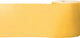 Rouleau de papier de verre Bosch expert c470 pour ponçage manuel 93 mm x 5 m g...