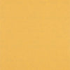 Bosch accessoires expert c470 feuille de papier de verre pour ponçage manuel 230 x 280 mm, k100 - 50 pièce(s) - 2608900960