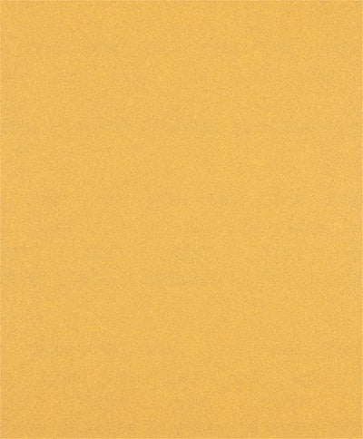 Bosch accessoires expert c470 feuille de papier de verre pour ponçage manuel 230 x 280 mm, k100 - 50 pièce(s) - 2608900960