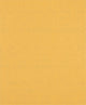 Bosch accessoires expert c470 feuille de papier de verre pour ponçage manuel 230 x 280 mm, k100 - 50 pièce(s) - 2608900960