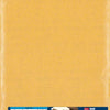 Bosch accessoires expert c470 feuille de papier de verre pour ponçage manuel 230 x 280 mm, k150 - 50 pièce(s) - 2608900962