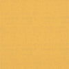 Bosch accessoires expert c470 feuille de papier de verre pour ponçage manuel 230 x 280 mm, k150 - 50 pièce(s) - 2608900962