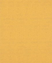 Bosch accessoires expert c470 feuille de papier de verre pour ponçage manuel 230 x 280 mm, k150 - 50 pièce(s) - 2608900962 - afbeelding 1