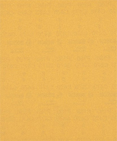 Bosch accessoires expert c470 feuille de papier de verre pour ponçage manuel 230 x 280 mm, k150 - 50 pièce(s) - 2608900962