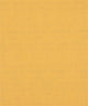 Bosch accessoires expert c470 feuille de papier de verre pour ponçage manuel 230 x 280 mm, k150 - 50 pièce(s) - 2608900962