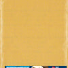 Bosch accessoires expert c470 feuille de papier de verre pour ponçage manuel 230 x 280 mm, k180 - 50 pièce(s) - 2608900963