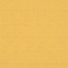 Bosch accessoires expert c470 feuille de papier de verre pour ponçage manuel 230 x 280 mm, k180 - 50 pièce(s) - 2608900963