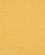 Bosch accessoires expert c470 feuille de papier de verre pour ponçage manuel 230 x 280 mm, k180 - 50 pièce(s) - 2608900963 - afbeelding 1