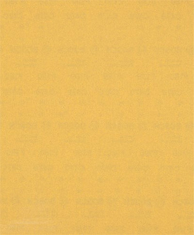 Bosch accessoires expert c470 feuille de papier de verre pour ponçage manuel 230 x 280 mm, k180 - 50 pièce(s) - 2608900963