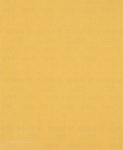 Bosch accessoires expert c470 feuille de papier de verre pour ponçage manuel 230 x 280 mm, k180 - 50 pièce(s) - 2608900963