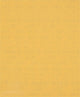 Bosch accessoires expert c470 feuille de papier de verre pour ponçage manuel 230 x 280 mm, k180 - 50 pièce(s) - 2608900963