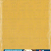 Bosch accessoires expert c470 feuille de papier de verre pour ponçage manuel 230 x 280 mm, k320 - 50 pièce(s) - 2608900966