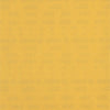 Bosch accessoires expert c470 feuille de papier de verre pour ponçage manuel 230 x 280 mm, k320 - 50 pièce(s) - 2608900966