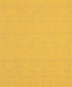 Bosch accessoires expert c470 feuille de papier de verre pour ponçage manuel 230 x 280 mm, k320 - 50 pièce(s) - 2608900966