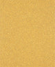 Bosch accessoires expert c470 feuille de papier de verre pour ponçage manuel 230 x 280 mm, k40 - 25 pièce(s) - 2608900957