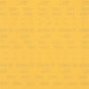 Bosch accessoires expert c470 feuille de papier de verre pour ponçage manuel 230 x 280 mm, k400 - 50 pièce(s) - 2608900967
