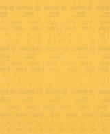 Bosch accessoires expert c470 feuille de papier de verre pour ponçage manuel 230 x 280 mm, k400 - 50 pièce(s) - 2608900967 - afbeelding 1