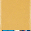 Bosch accessoires expert c470 feuille de papier de verre pour ponçage manuel 230 x 280 mm, k60 - 50 pièce(s) - 2608900958