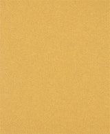 Bosch accessoires expert c470 feuille de papier de verre pour ponçage manuel 230 x 280 mm, k60 - 50 pièce(s) - 2608900958 - afbeelding 1