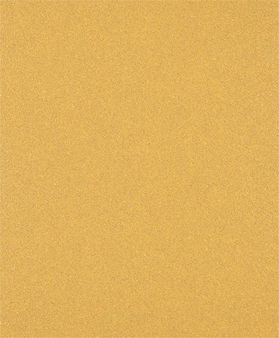 Bosch accessoires expert c470 feuille de papier de verre pour ponçage manuel 230 x 280 mm, k60 - 50 pièce(s) - 2608900958