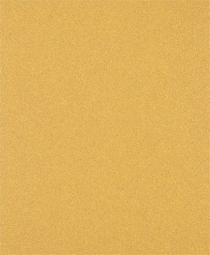 Bosch accessoires expert c470 feuille de papier de verre pour ponçage manuel 230 x 280 mm, k60 - 50 pièce(s) - 2608900958