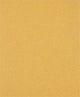 Bosch accessoires expert c470 feuille de papier de verre pour ponçage manuel 230 x 280 mm, k60 - 50 pièce(s) - 2608900958