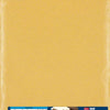 Bosch accessoires expert c470 feuille de papier de verre pour ponçage manuel 230 x 280 mm, k80 - 50 pièce(s) - 2608900959