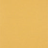Bosch accessoires expert c470 feuille de papier de verre pour ponçage manuel 230 x 280 mm, k80 - 50 pièce(s) - 2608900959