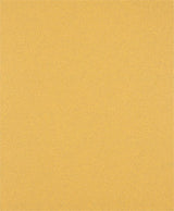Bosch accessoires expert c470 feuille de papier de verre pour ponçage manuel 230 x 280 mm, k80 - 50 pièce(s) - 2608900959 - afbeelding 1