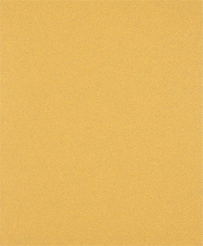 Bosch accessoires expert c470 feuille de papier de verre pour ponçage manuel 230 x 280 mm, k80 - 50 pièce(s) - 2608900959